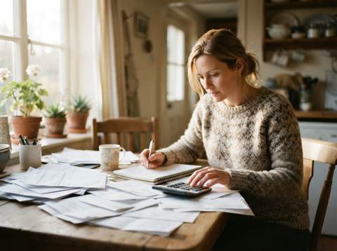 Career Change Success Requires This Often Missed Third Step