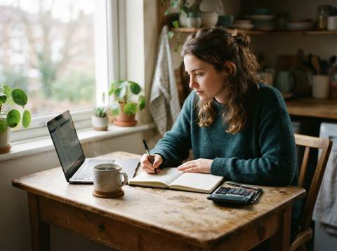 Personal Finance Tips to Manage Your Money Better
